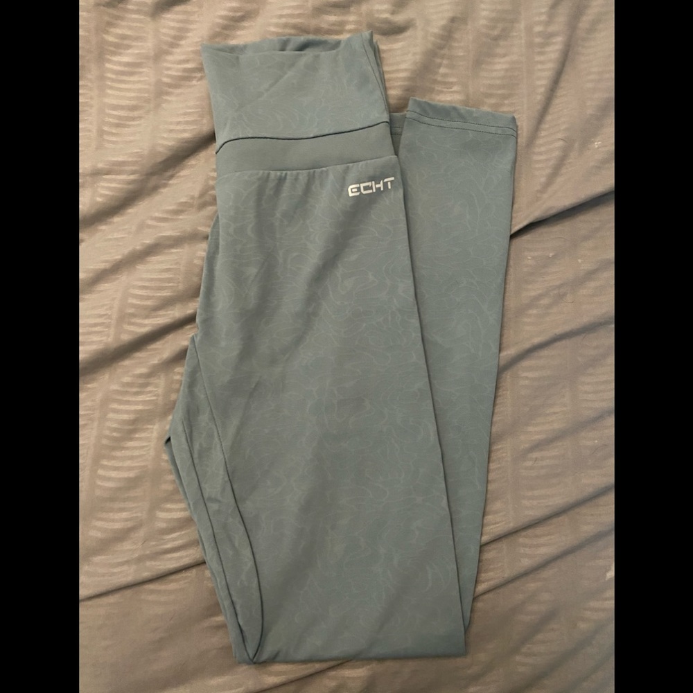 Echt Leggings